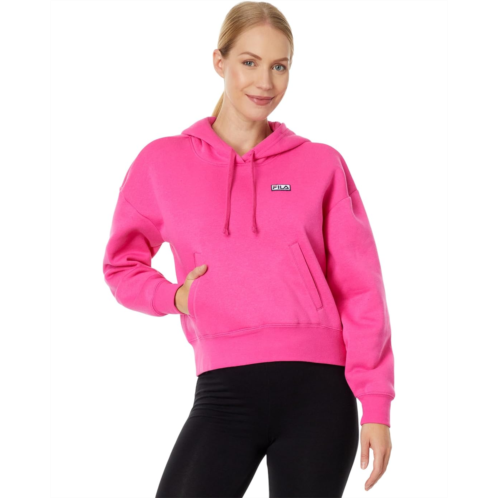 Fila Marina Hoodie