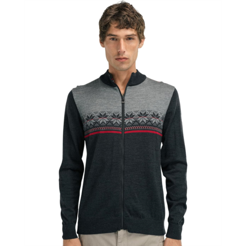 Mens Dale of Norway Liberg Jacket