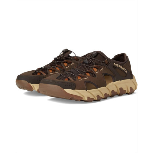 Mens Merrell Maipo Explorer Sieve