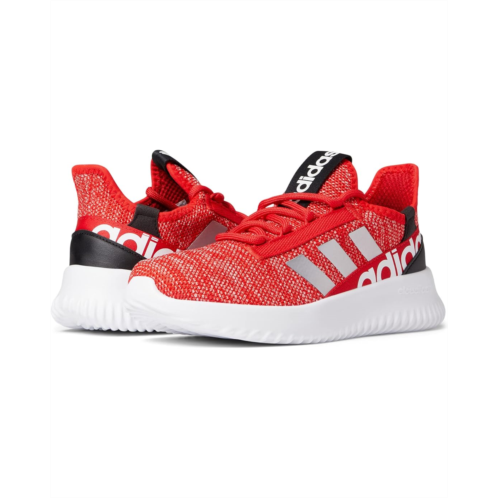 Adidas Kids Kaptir 2.0 (Little Kid/Big Kid)