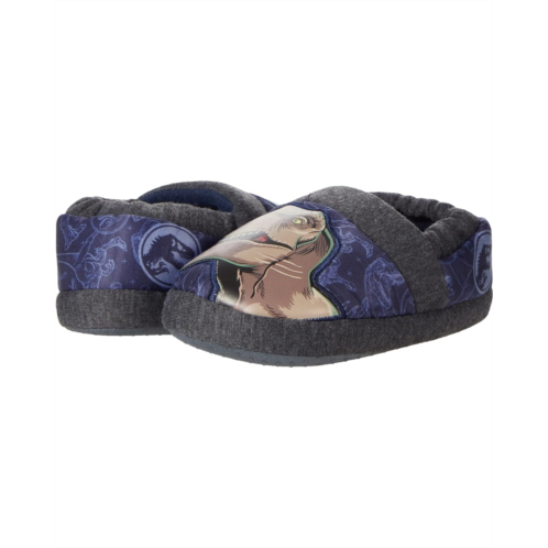 Favorite Characters Jurassic World Slipper 0JPF225 (Toddler/Little Kid)