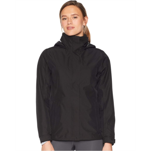 Womens Helly Hansen Aden Jacket