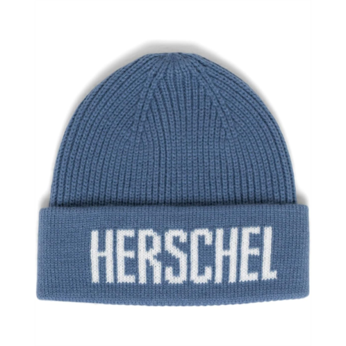 Herschel Supply Co. Herschel Supply Co Polson Knit Logo