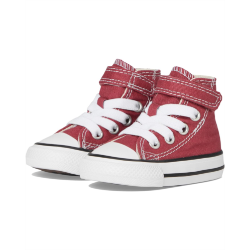 Converse Kids Chuck Taylor All Star Easy-On (Toddler)