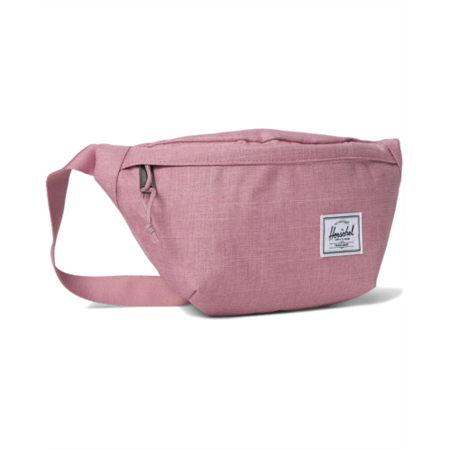 Herschel Supply Co. Herschel Supply Co Classic Hip Pack