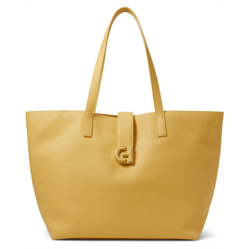 Cole Haan Simply Everything Tote