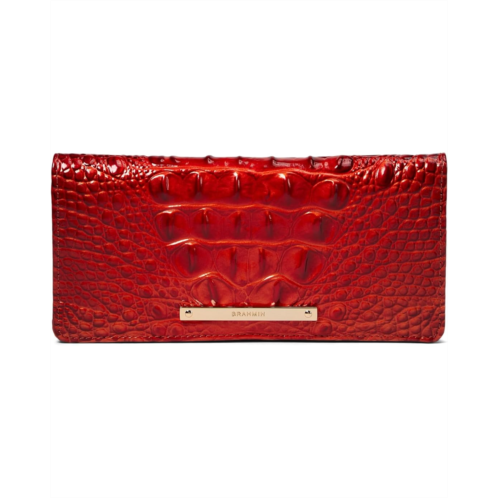 Brahmin Ady Wallet