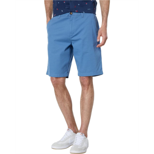 O  Neill Jay 20 Stretch Walkshorts