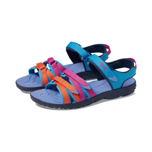 Teva Kids Tirra (Little Kid/Big Kid)