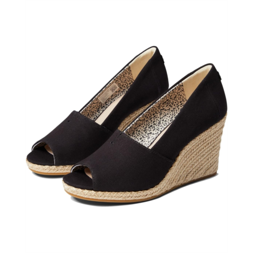 Womens TOMS Michele