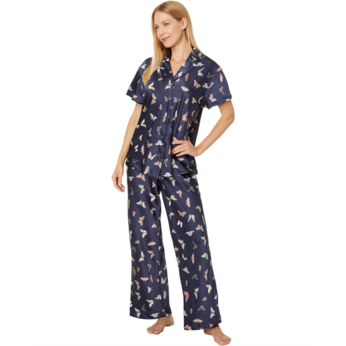 Honeydew Intimates Sunday Rest PJ Set