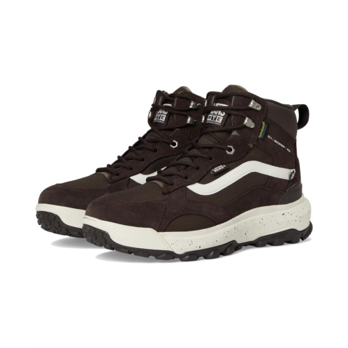 Vans FU MTE Crestline Waterproof