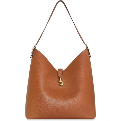 Rebecca Minkoff Megan Hobo