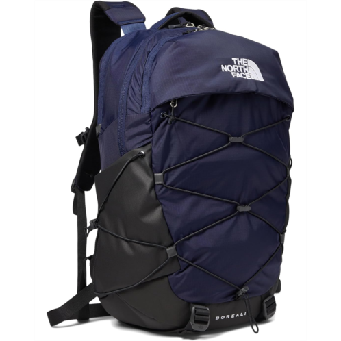 The North Face Borealis