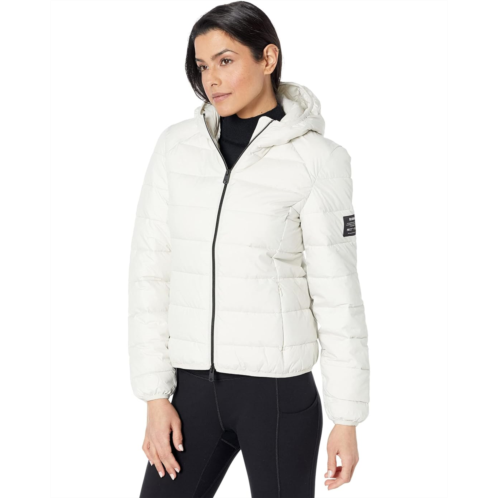 ECOALF Aspalf Jacket