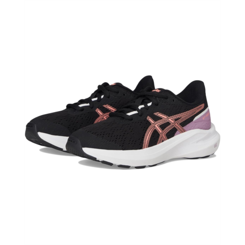 ASICS Kids Gt-1000 13 GS (Little Kid/Big Kid)