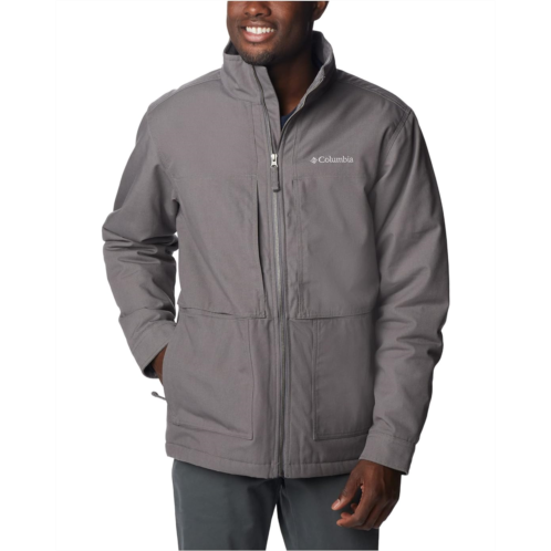 Columbia Loma Vista II Jacket