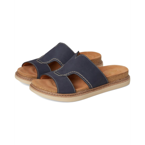 Clarks Arwell Walk