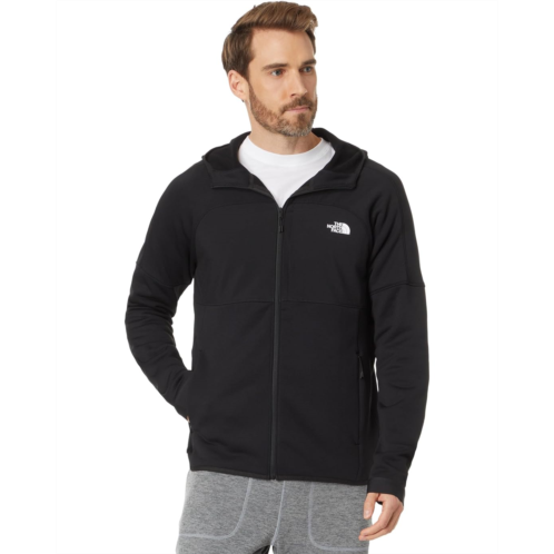 Mens The North Face Canyonlands High Altitude Hoodie