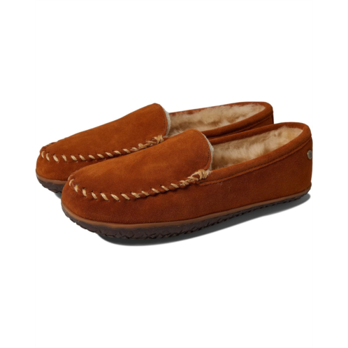 Mens Minnetonka Tobie