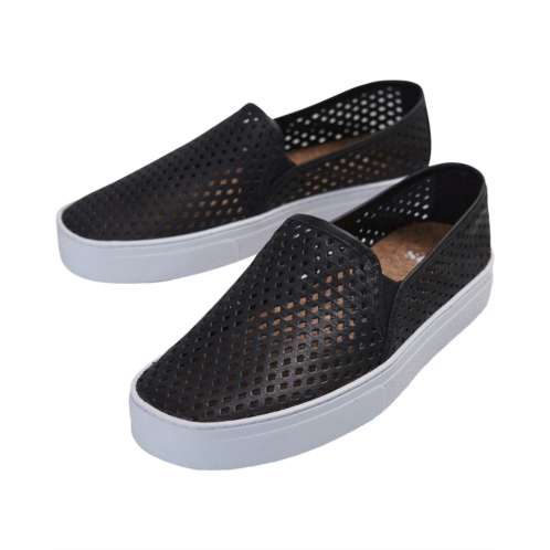 Unisex Jibs Classic Slip-On Sneaker