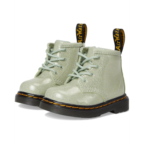 Dr. Martens Kid s Collection 1460 (Toddler)