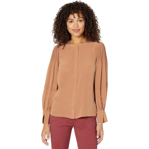 Womens Joie Ivry Top