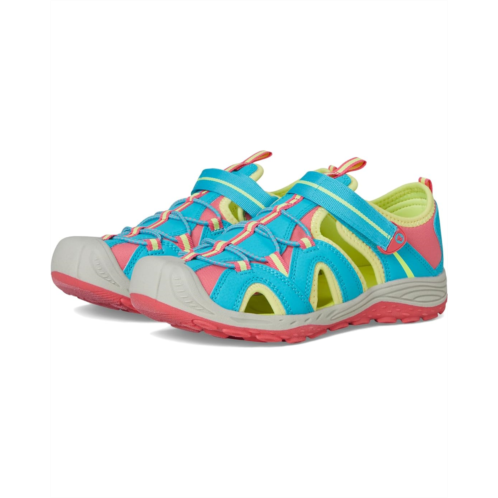 Merrell Kids Hydro 2 (Toddler/Little Kid/Big Kid)