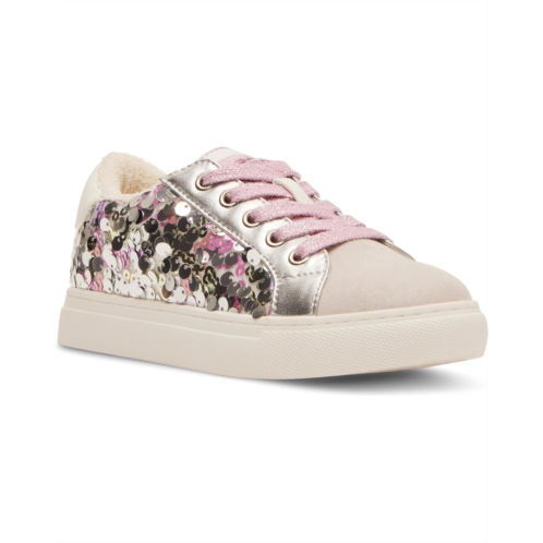 Steve Madden Kids Emily (Little Kid/Big Kid)