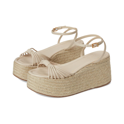 Womens Schutz Livia