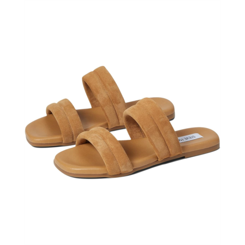 Steve Madden Wizen Sandal