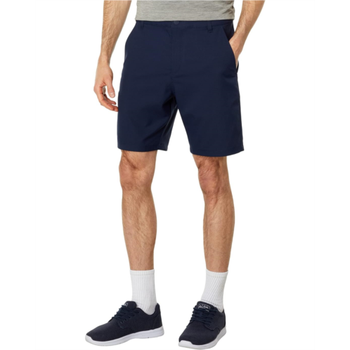 Mens PUMA Golf Dealer 8 Shorts