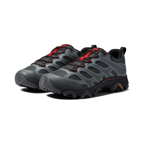 Mens Merrell Moab 3 Edge