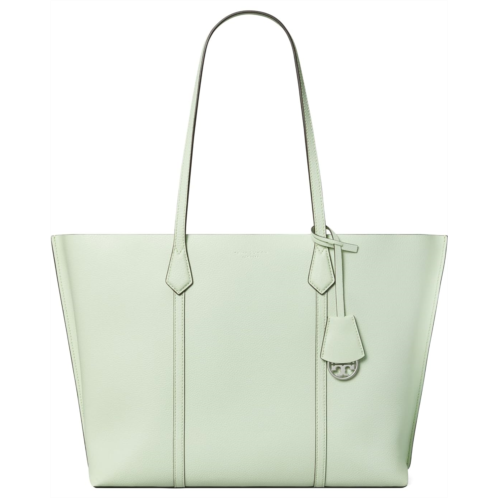 Tory Burch Perry Triple Compartment Tote