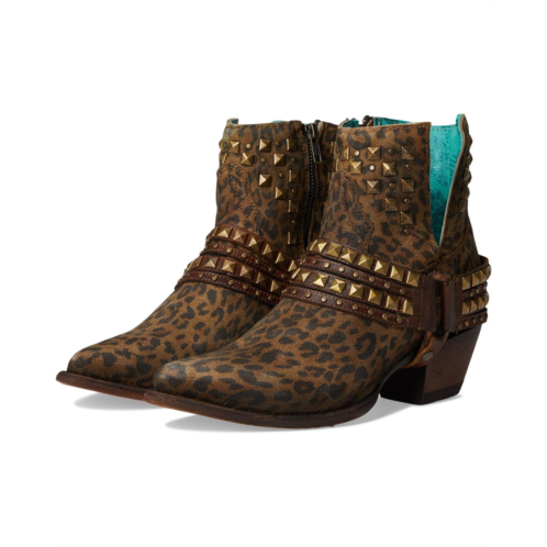 Womens Corral Boots Z2027
