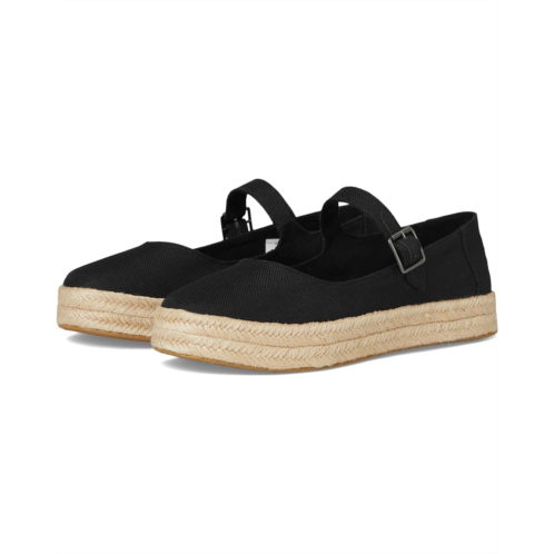 Womens TOMS Carolina Mary Jane