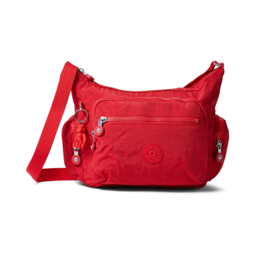 Kipling Gabbie S Crossbody Bag