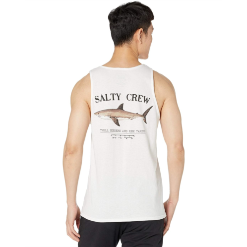 Salty Crew Mens