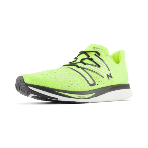 Mens New Balance FuelCell SuperComp Pacer