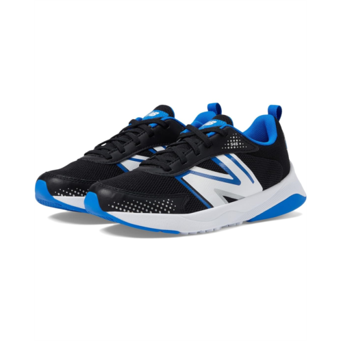 New Balance Kids Dynasoft 545 (Big Kid)