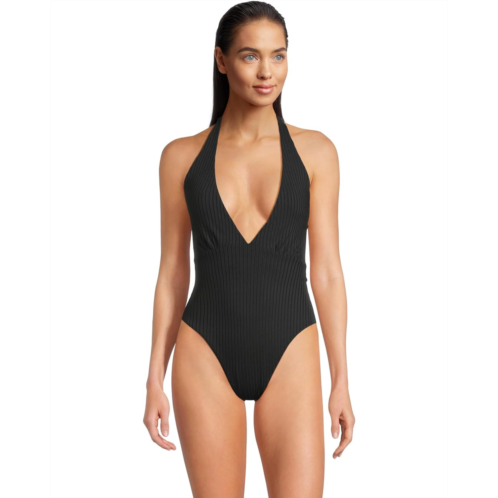 Womens L*Space Coast To Coast One-piece Classic