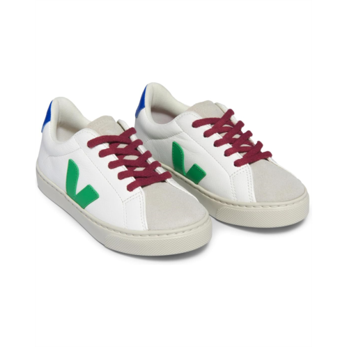 VEJA Kids Small Esplar Laces (Little Kid/Big Kid)