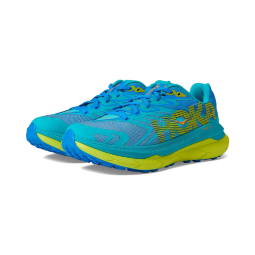 Womens Hoka Tecton X 2