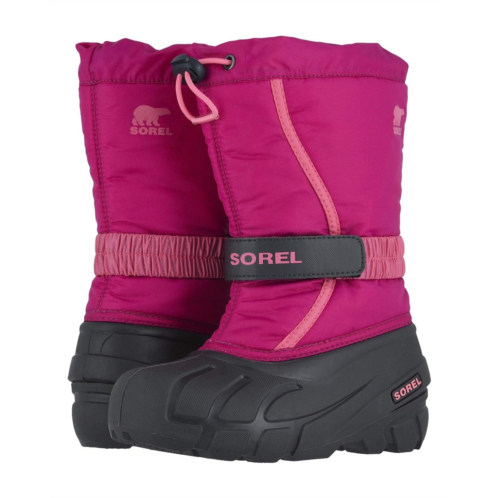 SOREL Kids Flurry (Toddler/Little Kid/Big Kid)