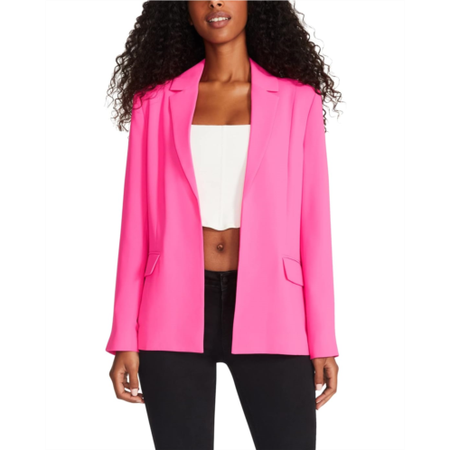 Steve Madden Payton Blazer