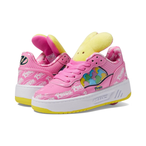 Heelys Rezerve Low Peeps (Little Kid/Big Kid)