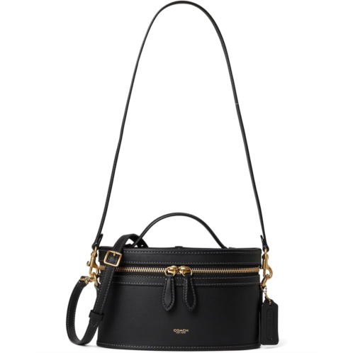 COACH Trail Bag