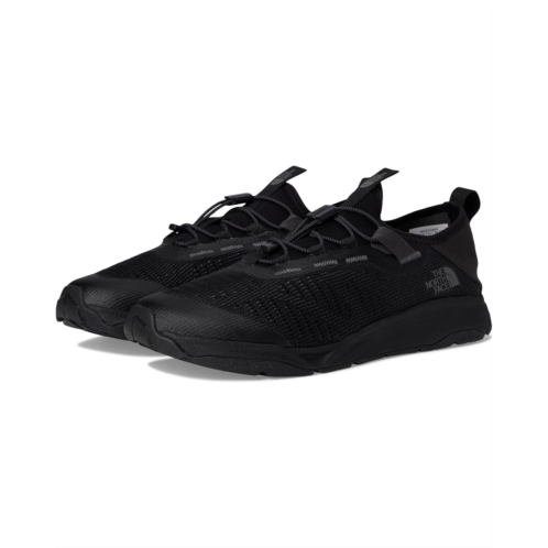 Mens The North Face Platte Canyon