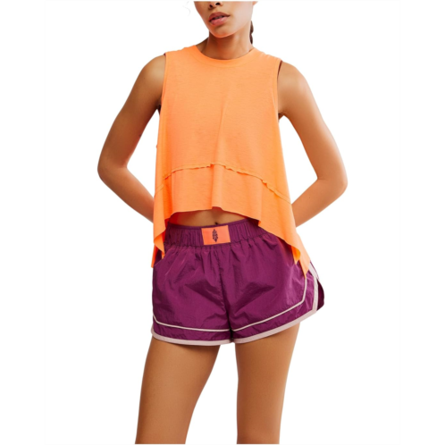 Womens FP Movement Tempo Tank