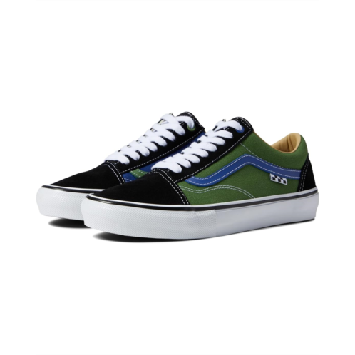 Vans Skate Old Skool